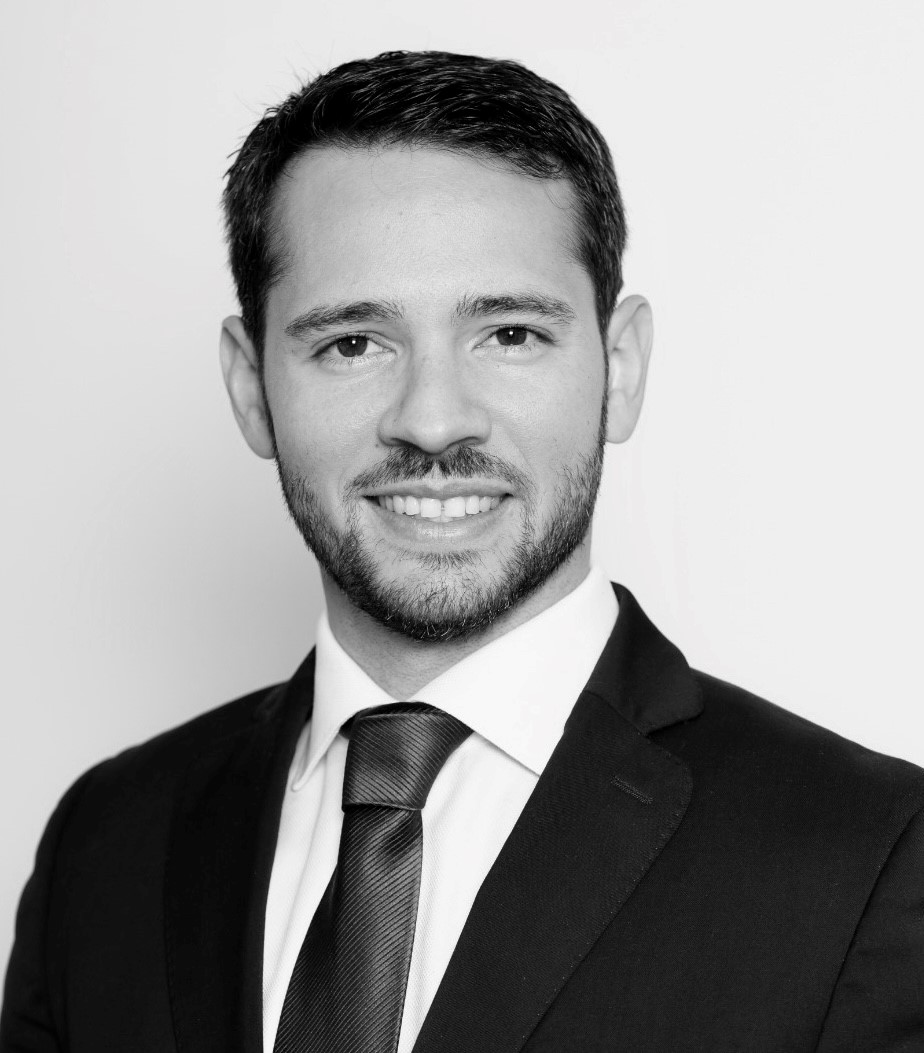 Alejandro Martin