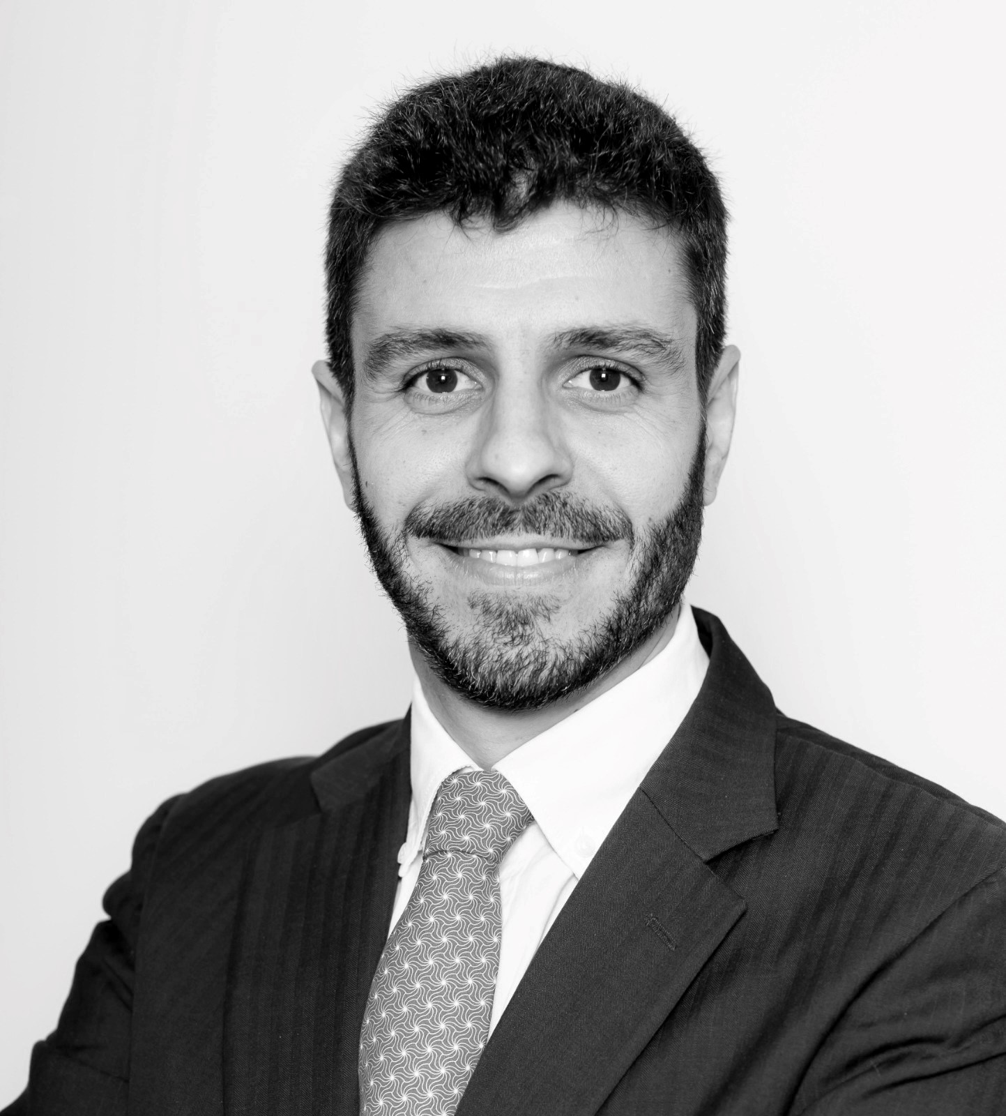 Miguel Rodriguez