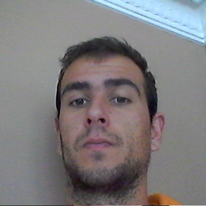 Alejandro González Beltrán