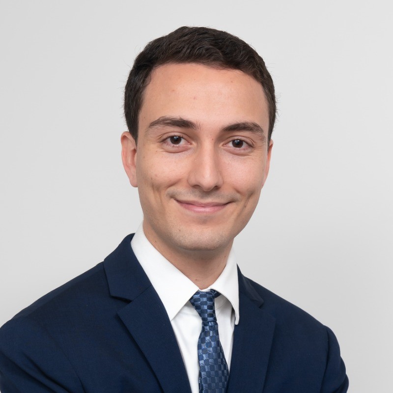 David Rodríguez Calviño